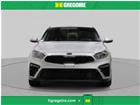 Kia Forte EX+ AUTO A/C GR ELECT MAGS CAMERA BLUETOOTH 2020